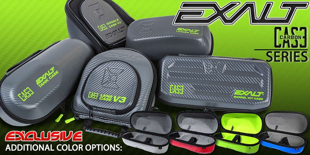 Paintball Cheap Paintball Guns, Paintball Gear and Paintball Equipment