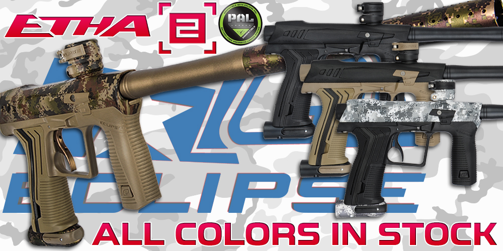 MS Range Prime Holdall 5+1 Cannes Sac Paintball Cannes Sac paintball